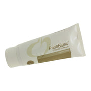 Periobiotic Silver 118g