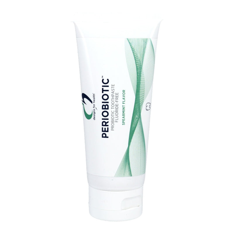 Periobiotic Silver 113g