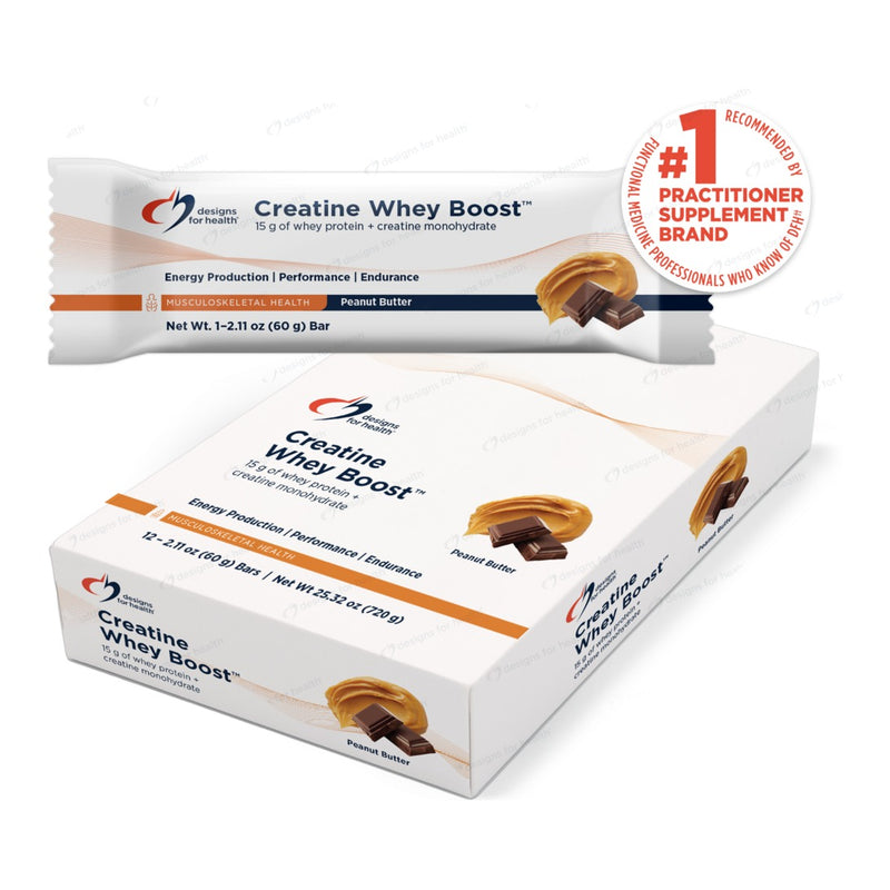 creatine-whey-boost-peanut-butter (12 Bars)