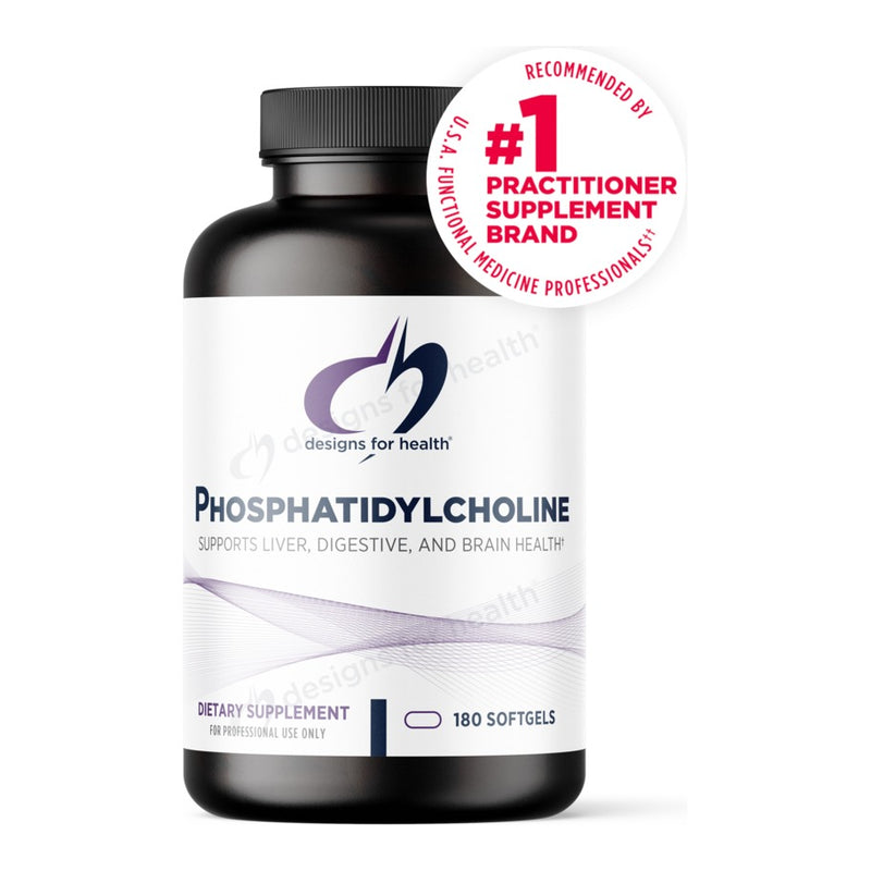 XanthOmega Krill Oil 180 Softgels