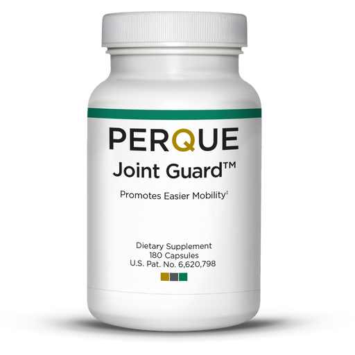 Joint Guard (180 Capsules)