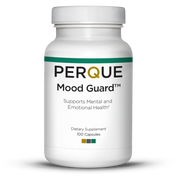 Mood Guard (100 Capsules)