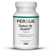 Detox IN Guard