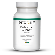 Detox IN Guard