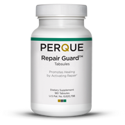 Repair Guard