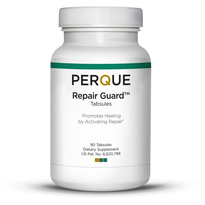 Repair Guard