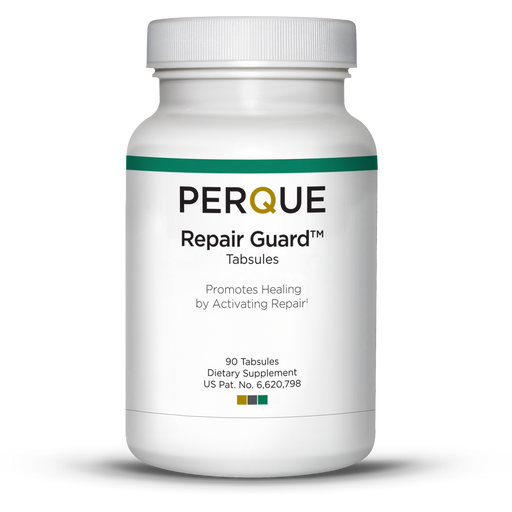 Repair Guard