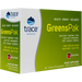 Greens Pak (Berry) (30 Packets)-Vitamins & Supplements-Trace Minerals-Pine Street Clinic
