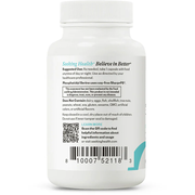 Phosphatidyl Serine (60 Capsules)