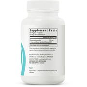 Phosphatidyl Serine (60 Capsules)