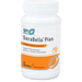 Klaire Labs - SFI Health - SeraBella Plus (Phosphatidyl Serine) (60 Softgels) - 