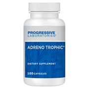 Adreno Trophic (100 Capsules)