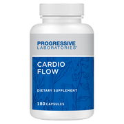 Cardio Flow (180 Capsules)