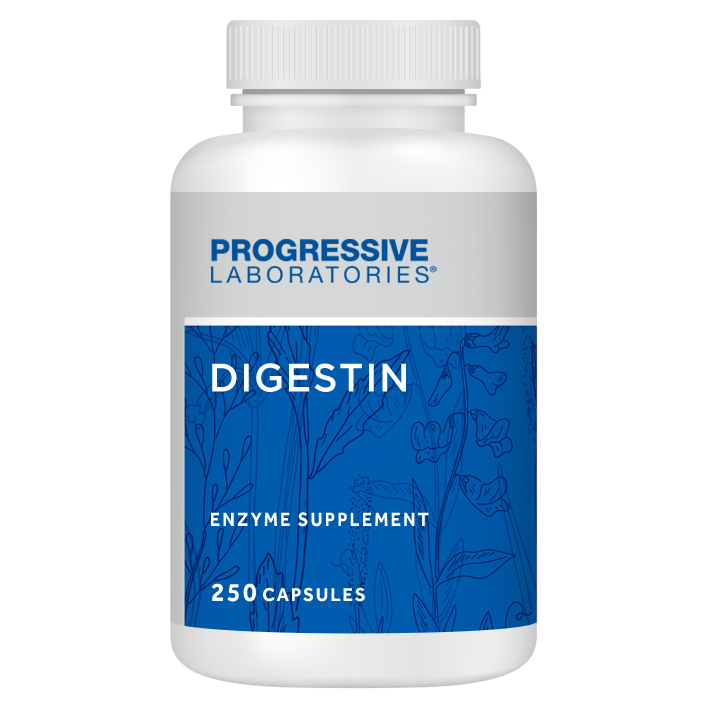 Digestin