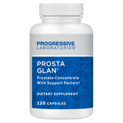 Prosta Glan (120 Capsules)