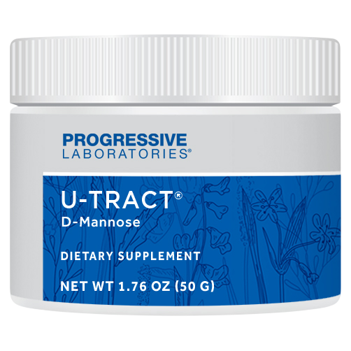 U-Tract (50 g)