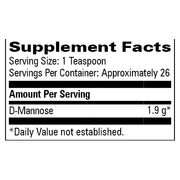 U-Tract (50 g)
