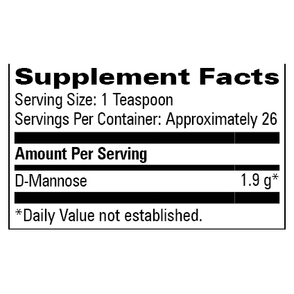 U-Tract (50 g)