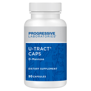 U-Tract Caps (90 Capsules)
