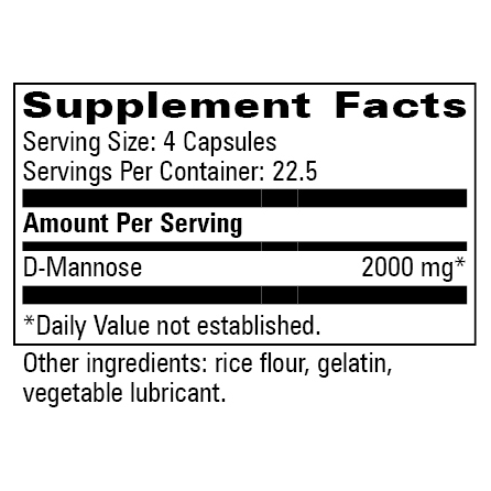 U-Tract Caps (90 Capsules)