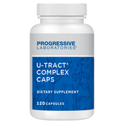 U-Tract Complex Caps (120 Capsules)