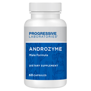 Androzyme (60 Capsules)