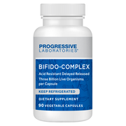 Bifido-Complex (90 Capsules)