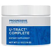 U-Tract Complete (76 g)