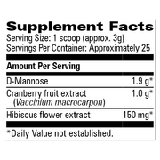 U-Tract Complete (76 g)