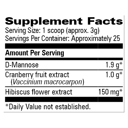 U-Tract Complete (76 g)
