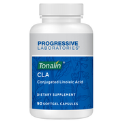 Tonalin® CLA (90 Softgel)