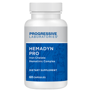 Hemadyn Pro (60 Capsules)