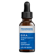 O.P.A. (60 ml)