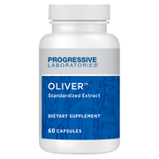 Oliver 500mg (60 Capsules)