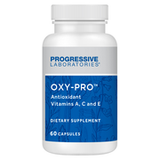 Oxy-Pro (60 Capsules)