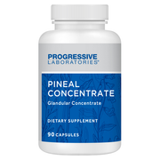 Pineal Concentrate (90 Capsules)
