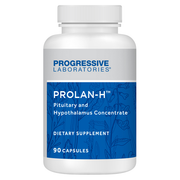 Prolan-H (90 Capsules)