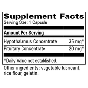Prolan-H (90 Capsules)