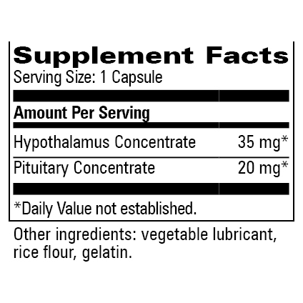 Prolan-H (90 Capsules)