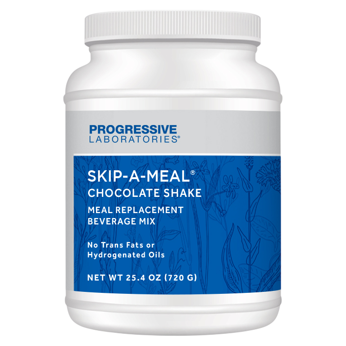 Skip-A-Meal Chocolate (720 g)