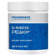 Peak ATP w/ D-Ribose (309 g)