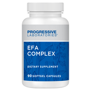 EFA Complex (90 Softgel)