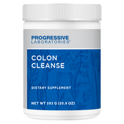 Colon Cleanse (593 g)