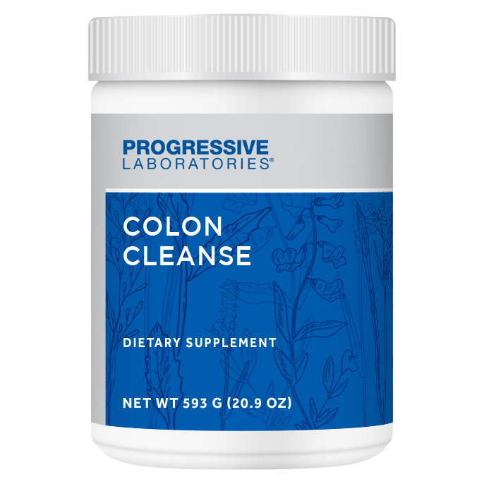 Colon Cleanse (593 g)
