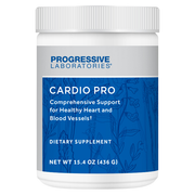 Cardio Pro Powder (420 g)