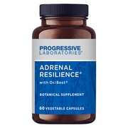 Adrenal Resilience (60 Capsules)
