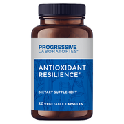 Antioxidant Resilience (30 Capsules)
