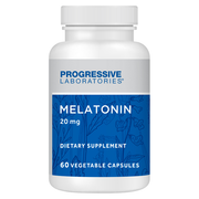 Melatonin 20mg (60 Capsules)
