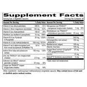 Thyroid Resilience (120 Capsules)
