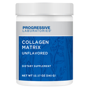 Collegan Matrix Powder (345 g)